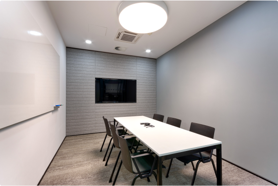 Máme nové lorem ipsum dolor sit amet 1