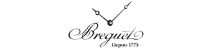 Brequet