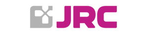 JRC