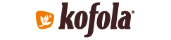 Kofola