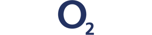 O2