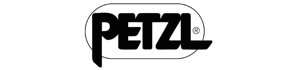 Petzl