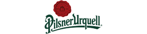 Pilsner Urquell