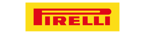 Pirelli