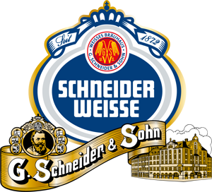 Schneider Weisse