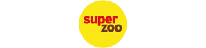 Super zoo